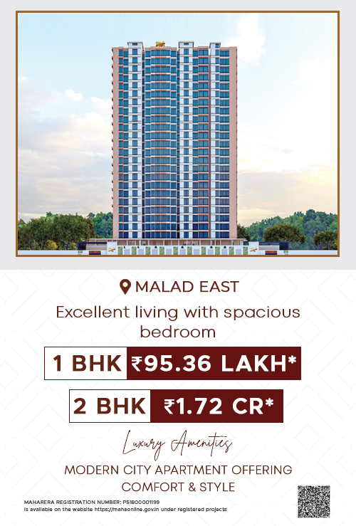 Mauli Pride 2C