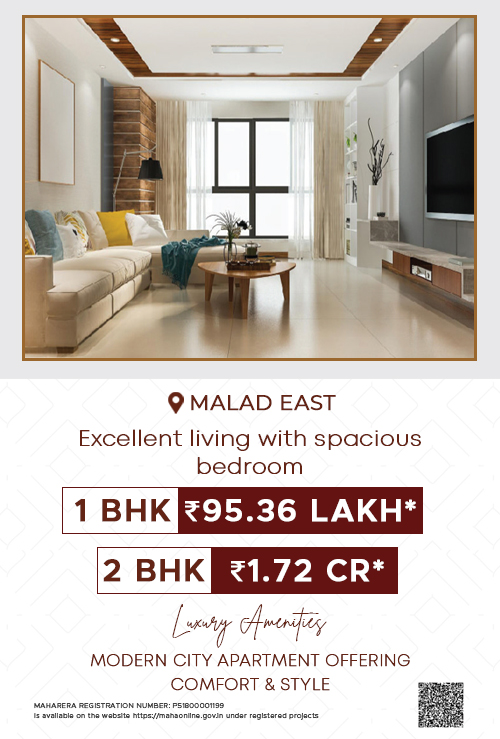 Mauli Pride 2C