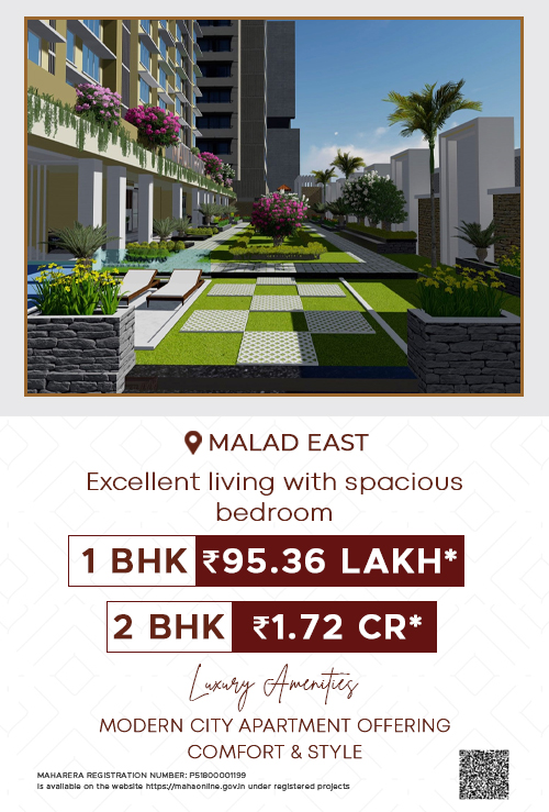 Mauli Pride 2C